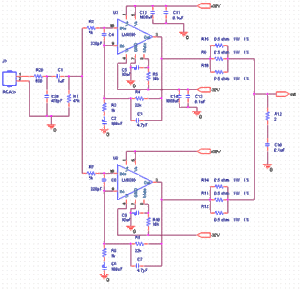 PA100_schematic [800x600].gif