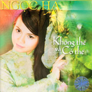 ngoc ha.png