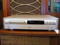 Marantz 16D.jpg
