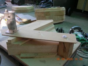 woodhorn01.JPG