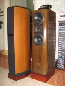 R Speakers.jpg