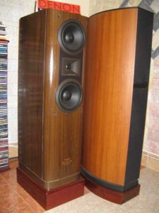 L Speakers.jpg