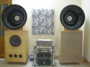 Copy (3) of PB140007.jpg