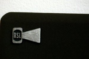 RSL-2.jpg