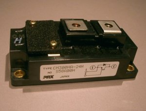 cm300ha-24h-IGBT-powerex.jpg