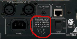 m3_back_crop.jpg