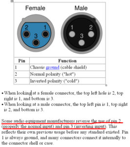 XLR.jpg