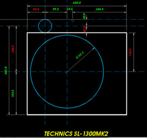 Technics SL-1300MK2.jpg