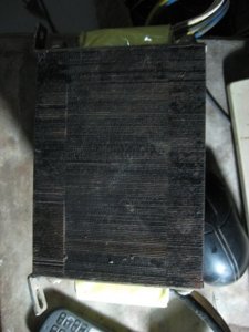 IMG_4217.jpg