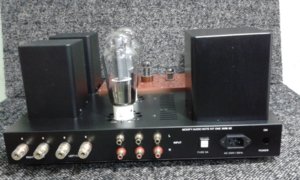 20131007_142559.jpg