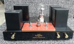 20131007_144155.jpg