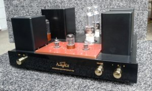 20131007_144209.jpg