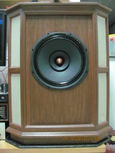 IMG_1347 (630 x 840).jpg