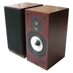 Monitor-Audio-Studio-10-408-B.jpg