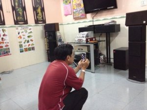 image.jpg