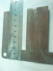 2013-10-15 12.45.16.jpg