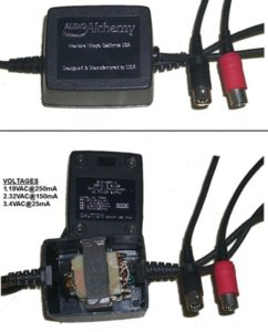 PS1.jpg