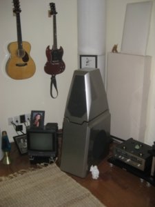 IMG_0515.JPG