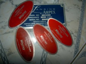 PICT6668.JPG