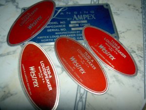 PICT6669.JPG