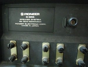 Pioneer_S-955_rear.jpg