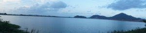 10307927924_8b57231757_c.jpg