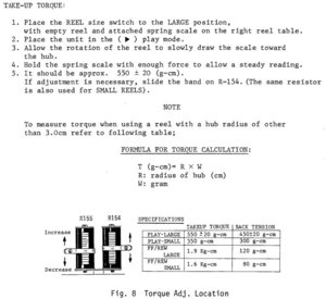 TEAC-7400-2.JPG