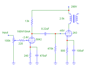 5842-2A3.gif