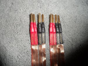 nordost.JPG