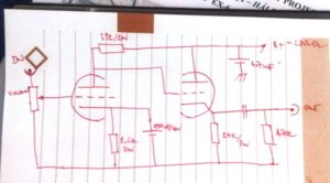 truong.jpg