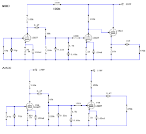 PHONO_AI500MOD.PNG