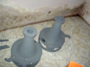 PICT6670.JPG