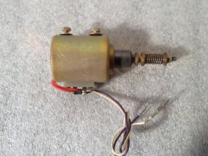 Revox solenoid.jpg