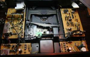 Kenwood X9010.jpg