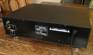 Kenwood X9010-3.jpg