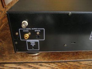 Kenwood X90101=.jpg