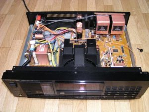 luxman tube.jpg