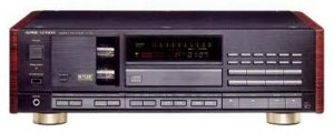 luxman.jpg