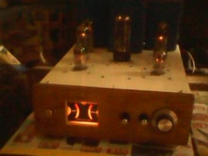 IMG0232A.jpg