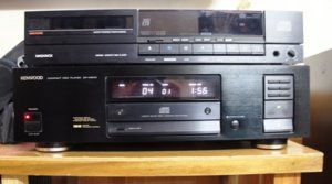 X9010.JPG