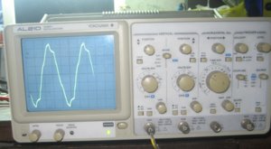 oscillo1.jpg