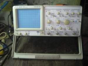 oscillo2.jpg