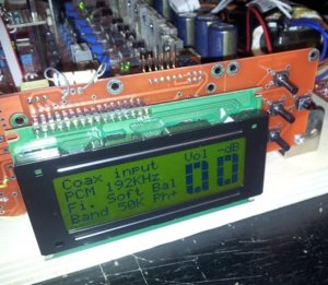 LCD DAC32 2.jpg