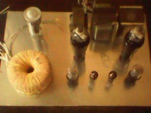 IMG0233A.jpg