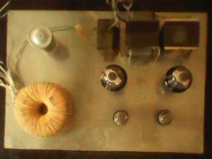 IMG0236A.jpg