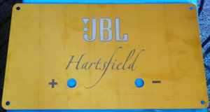 JBL.jpg