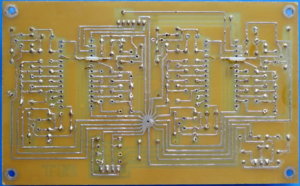 PCB 1541x2.jpg