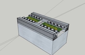 Chassis.jpg