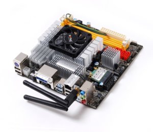 mainboard.jpg