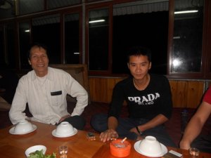 DSCN00061.jpg